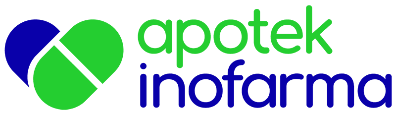 Apotek Inoforma