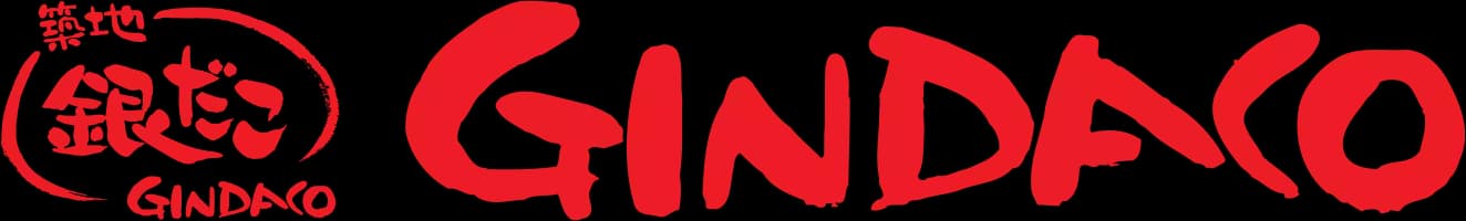 Gindaco