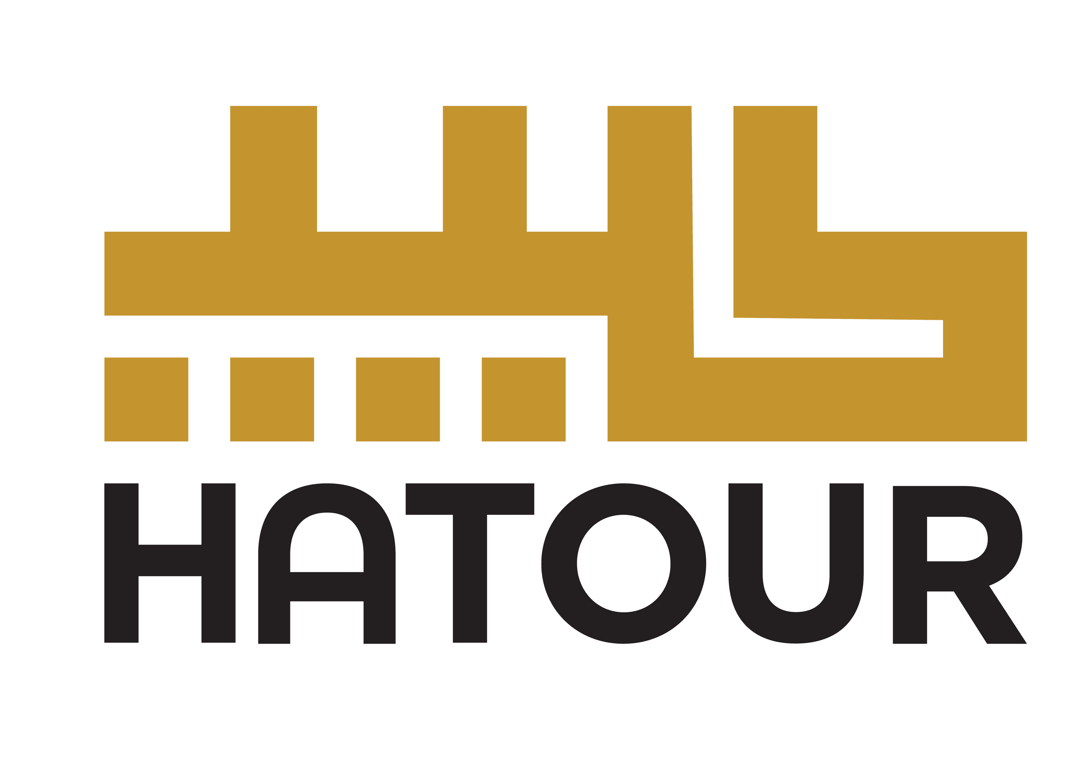 HATOUR (PT Habib Tour & Travel)