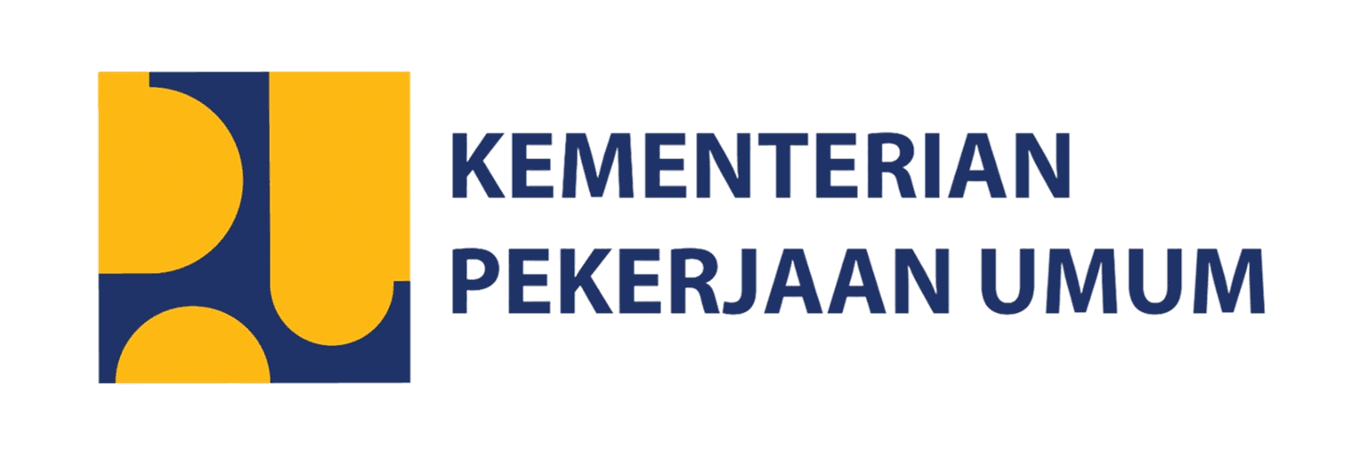 Kementerian PU