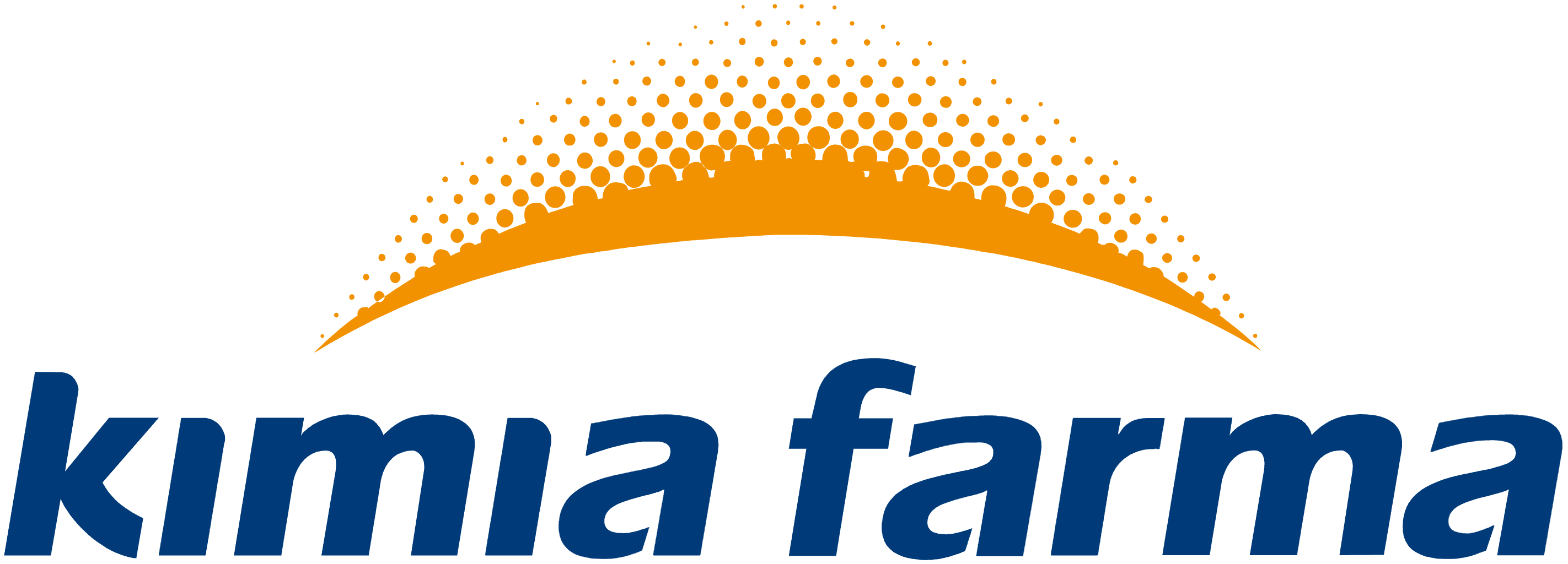Kimia Farma