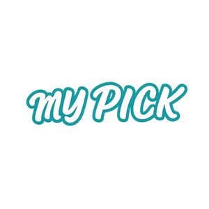 MyPick