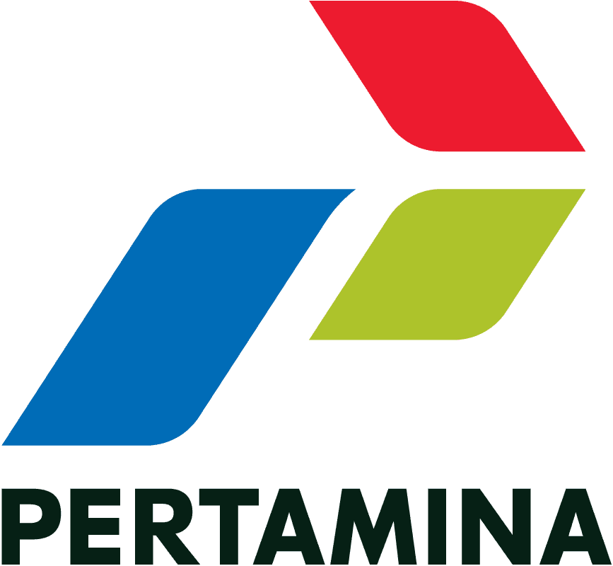 Pertamina