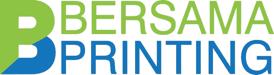 Bersama Printing